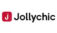 5ts.jollychic.com