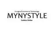 mynystyle.com