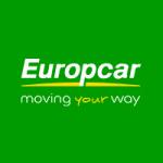 europcar.com