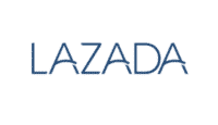 lazada.com.my