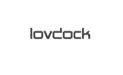 lovdock.com