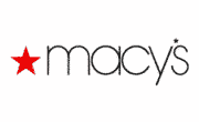 macys.com
