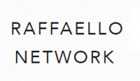  Raffaello Network 쿠폰 및 거래
