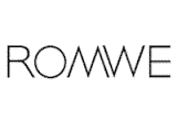 romwe.com