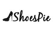 shoespie.com