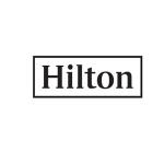 www3.hilton.com