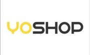 yoshop.com